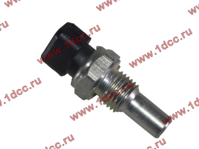 Датчик температуры охлаждающей жидкости H2 (08 модель) HOWO (ХОВО) VG1500090061 фото 1 Ханты-Мансийск