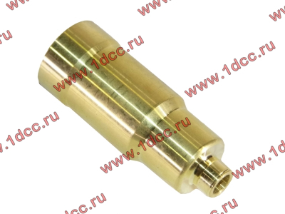 Втулка форсунки (29D) F FAW (ФАВ) 1003016A29D для самосвала фото 1 Ханты-Мансийск