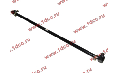 Тяга рулевая поперечная с наконечниками F для самосвалов фото Ханты-Мансийск