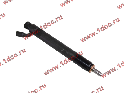 Форсунка в сборе 300 л.с. DF DONG FENG (ДОНГ ФЕНГ) C3283160 для самосвала фото 1 Ханты-Мансийск