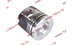 Поршень D=126 G3 290л.с. H2 фото Ханты-Мансийск