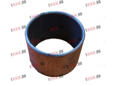 Втулка вала сцепления КПП HW18709 КПП (Коробки переключения передач) WG2229002520 фото 1 Ханты-Мансийск