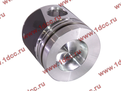 Поршень двигателя TD226B6G d-105 LONGGONG 833 Lonking CDM (СДМ) 12272090 фото 1 Ханты-Мансийск