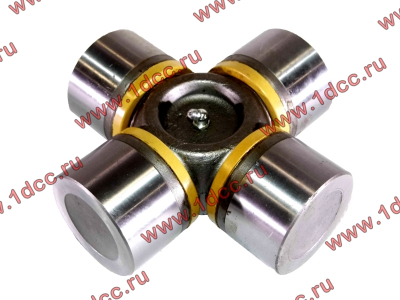 Крестовина D-70 L-178 SH SHAANXI / Shacman (ШАНКСИ / Шакман)  фото 1 Ханты-Мансийск