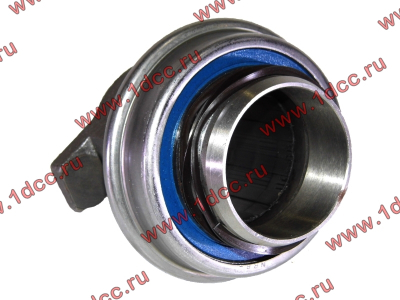 Подшипник выжимной 430 d-60 FJ6 FAW (ФАВ) 86NL6081FO для самосвала фото 1 Ханты-Мансийск