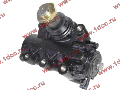 Гидроусилитель руля (ГУР) SH SHAANXI / Shacman (ШАНКСИ / Шакман) DZ9100470055 фото 1 Ханты-Мансийск