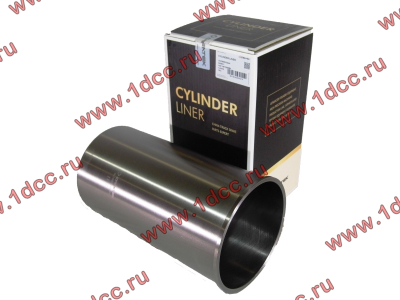 Гильза D=126 L=240 H2 CREATEK CREATEK VG1500010344/CK8011 фото 1 Ханты-Мансийск