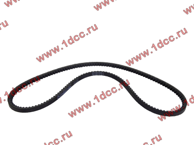 Ремень 10х1075 клиновой CREATEK CREATEK 61200090187/CK фото 1 Ханты-Мансийск