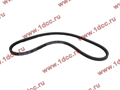 Ремень 13х1125 водяного насоса клиновой H2 CREATEK CREATEK VG1500060228/CK8016 фото 1 Ханты-Мансийск