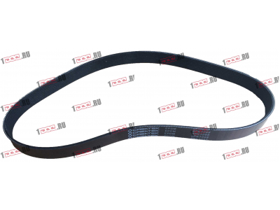 Ремень 8PK1098 ручейковый (Евро З) CREATEK CREATEK VG1062060017 CK8706 фото 1 Ханты-Мансийск