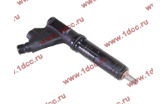 Форсунка D12 Euro-2 / WD615 420л.с. Н2 фото Ханты-Мансийск