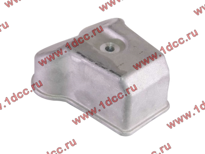 Крышка клапанов TD226B6G Lonking CDM (СДМ)  фото 1 Ханты-Мансийск