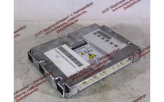 Блок управления двигателем (ECU) (компьютер) H3 фото Ханты-Мансийск