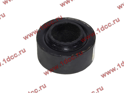 Подушка двигателя (1001240-К2200) DF DONG FENG (ДОНГ ФЕНГ) 1001030-K1700 для самосвала фото 1 Ханты-Мансийск