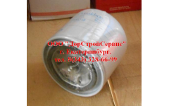 Фильтр масляный Scania 92/93/113/143 фото Ханты-Мансийск