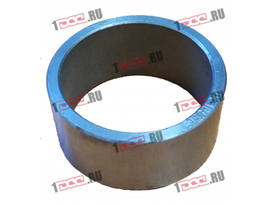 Втулка направляющая вторичного вала KПП HW18709 КПП (Коробки переключения передач) WG2229020005 фото 1 Ханты-Мансийск