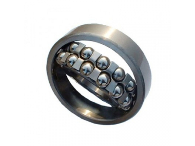 Подшипник шариковый двухрядный ( 90*30*160 ) SH SHAANXI / Shacman (ШАНКСИ / Шакман) 1218 фото 1 Ханты-Мансийск