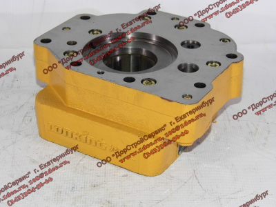 Насос ГМП CDM855 Lonking CDM (СДМ) 403600 фото 1 Ханты-Мансийск