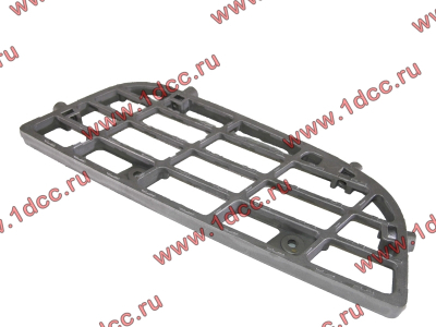 Ступенька правая верхняя DF DONG FENG (ДОНГ ФЕНГ) 8405210-C0100 для самосвала фото 1 Ханты-Мансийск
