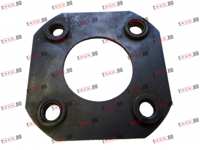 Пластина привода ТНВД YC6M YUCHAI (ЮЧАЙ) M3400-1111720 фото 1 Ханты-Мансийск