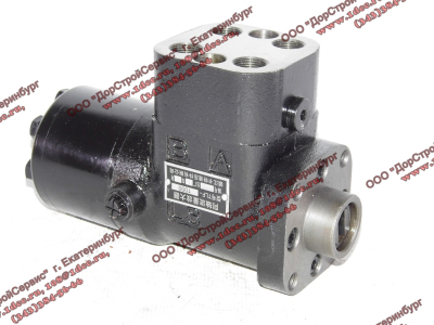 Дозатор рулевого управления LONGGONG Lonking CDM (СДМ) TLF1-E1000C фото 1 Ханты-Мансийск