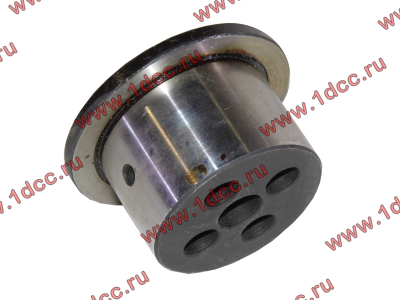 Ось промежуточной шестерни ГРМ H2/H3 HOWO (ХОВО) 61560050044 фото 1 Ханты-Мансийск