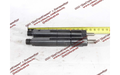 Форсунка KBEL-P004 Yuchai 6112 фото Ханты-Мансийск