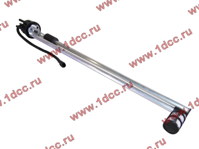 Топливозаборник SH SHAANXI / Shacman (ШАНКСИ / Шакман) DZ9114550125 фото 1 Ханты-Мансийск