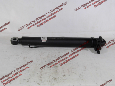 Цилиндр подъема кабины C CAMC (КАМК) 50A-07010 фото 1 Ханты-Мансийск