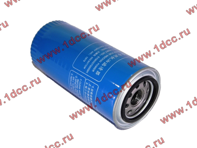Фильтр масляный H2/F/SH/CDM 833/843/855/856/514/FN/ZOOMLION HOWO (ХОВО) 61000070005 (JX0818) фото 1 Ханты-Мансийск