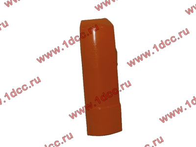 Обтекатель кабины левый SH SHAANXI / Shacman (ШАНКСИ / Шакман) 81.62410.2225 фото 1 Ханты-Мансийск