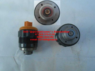 Клапан ТНВД ЕВРО-3 HOWO HOWO (ХОВО) VG9901110224 фото 1 Ханты-Мансийск