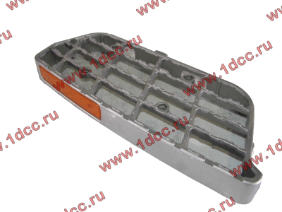 Ступень нижняя левая DF DONG FENG (ДОНГ ФЕНГ) 8405309-C0100 для самосвала фото 1 Ханты-Мансийск