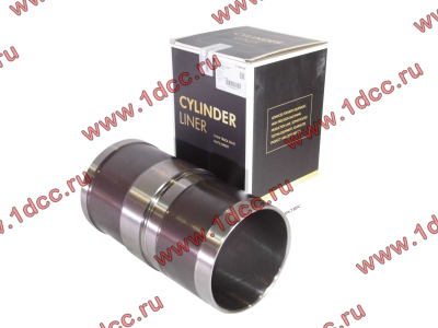 Гильза DF CREATEK CREATEK C3948095/CK8318 фото 1 Ханты-Мансийск