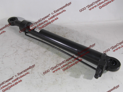 Цилиндр подъема кабины HANIA HANIA (ХАНИЯ) NZ952820113 фото 1 Ханты-Мансийск