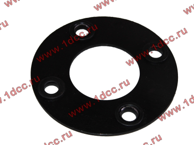 Пластина на муфту ТНВД (круглая, толстая) H HOWO (ХОВО) 61560080219 фото 1 Ханты-Мансийск