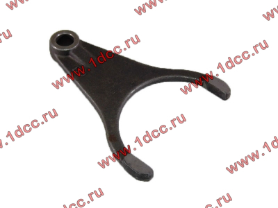 Вилка блокировки МОД F J6 FAW (ФАВ) 2508024-AOE для самосвала фото 1 Ханты-Мансийск