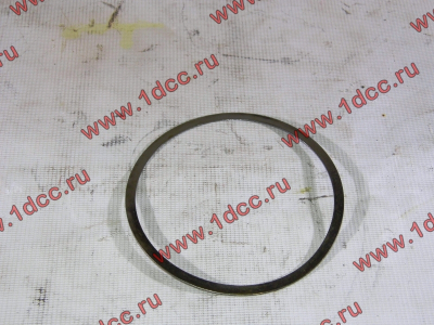 Шайба втулки балансира регулировочная 0,6мм H2/H3 HOWO (ХОВО) 199014520194 фото 1 Ханты-Мансийск