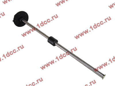 Датчик уровня топлива в сборе 300л.с L=500 DF DONG FENG (ДОНГ ФЕНГ) 3827010-T0300 для самосвала фото 1 Ханты-Мансийск