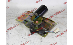 Моторчик стеклоочистителя с кронштейном F для самосвалов фото Ханты-Мансийск