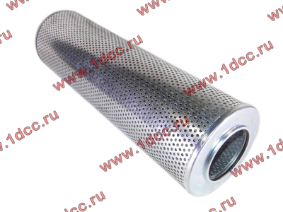 Фильтр гидравлический подачи CDM855/856 Lonking CDM (СДМ) LG855.13.09.03 фото 1 Ханты-Мансийск