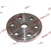 Шайба балансира 7 отв., центральное отверстие D-25мм SH SHAANXI / Shacman (ШАНКСИ / Шакман)  фото 2 Ханты-Мансийск