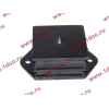 Подушка крепления двигателя передняя SH CREATEK CREATEK DZ9114593001/CK8267 фото 4 Ханты-Мансийск