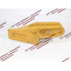 Зуб ковша боковой левый XCMG ZL30G/LW300, SDLG XCMG/MITSUBER 250900264 фото 2 Ханты-Мансийск