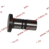 Стакан штанги-толкателя двигатель TD226B6G LONGGONG Lonking CDM (СДМ) 12273399 фото 2 Ханты-Мансийск