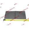 Колодка тормозная CDM 843/855/856 Lonking CDM (СДМ) 408107-108 фото 2 Ханты-Мансийск