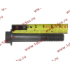 Болт M10х65 выпускного коллектора 310-375л.с.DF DONG FENG (ДОНГ ФЕНГ) C3944593 для самосвала фото 2 Ханты-Мансийск