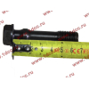 Болт шатунный M14x67 WD12 SHAANXI / Shacman (ШАНКСИ / Шакман) 61800030019 фото 2 Ханты-Мансийск