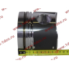 Поршень двигателя TD226B6G d-105 LONGGONG 833 Lonking CDM (СДМ) 12272090 фото 2 Ханты-Мансийск