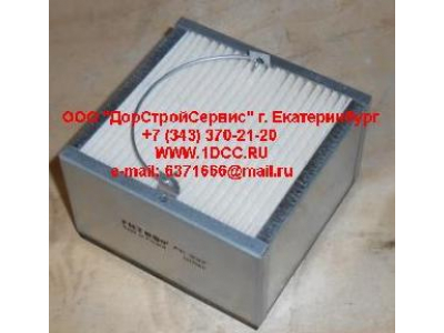 Фильтр топливный водосепаратор Separ ЕВРОПА PK937 фото 1 Ханты-Мансийск